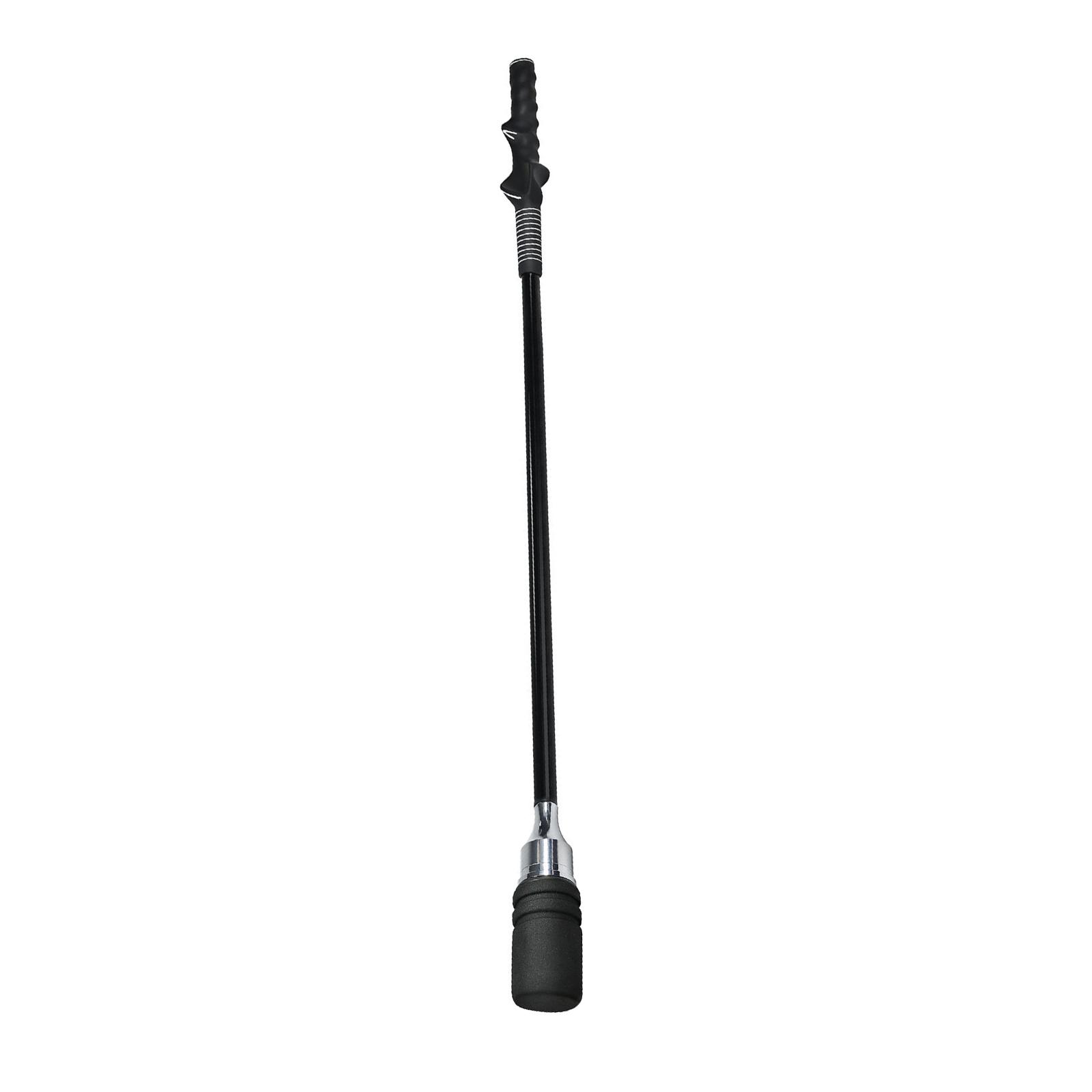 Golf Equipment Beginners - Golf Swing Trainer Equipment Golf Grip