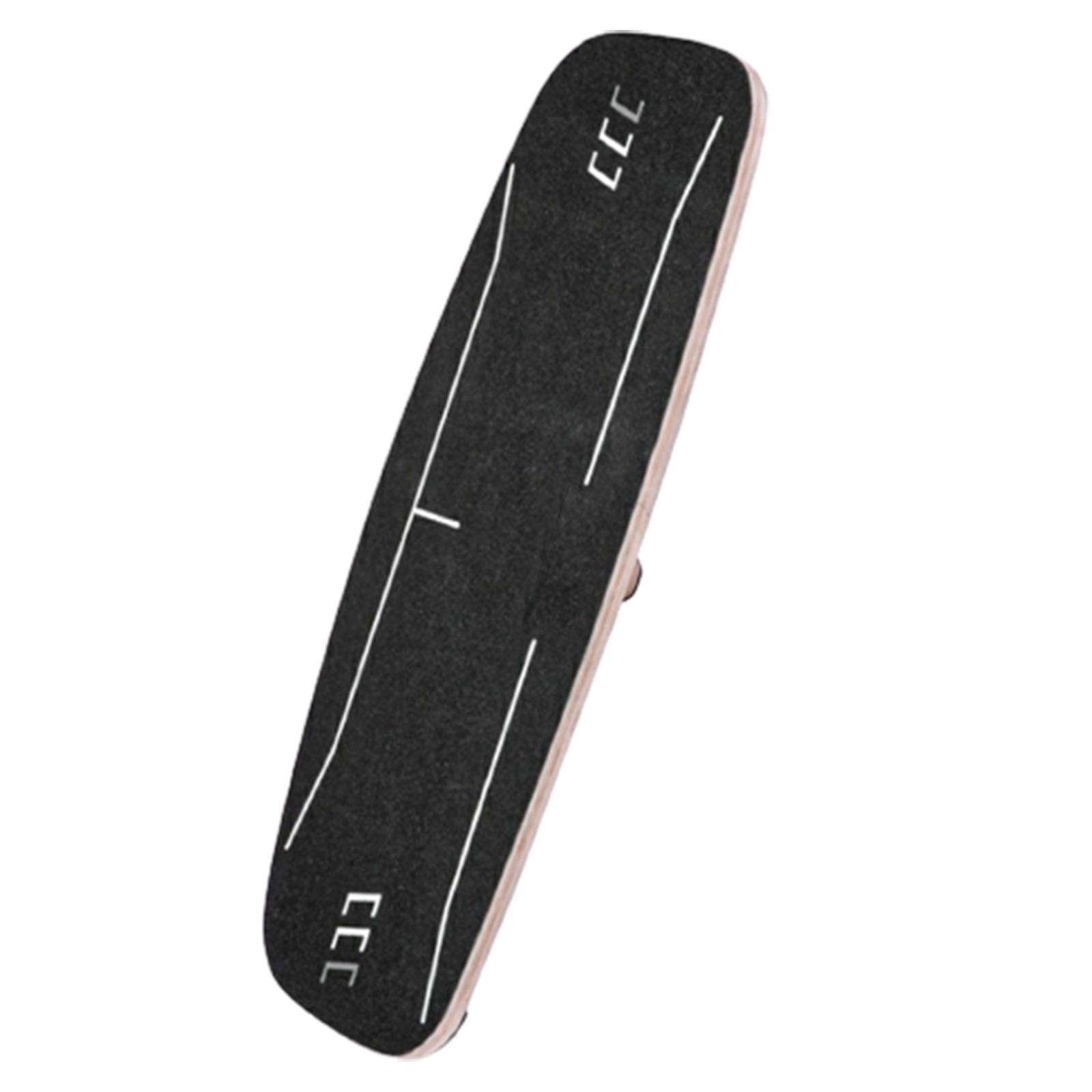 Golf Equipment Beginners - Golf Swing Center Golf Chipping Plate