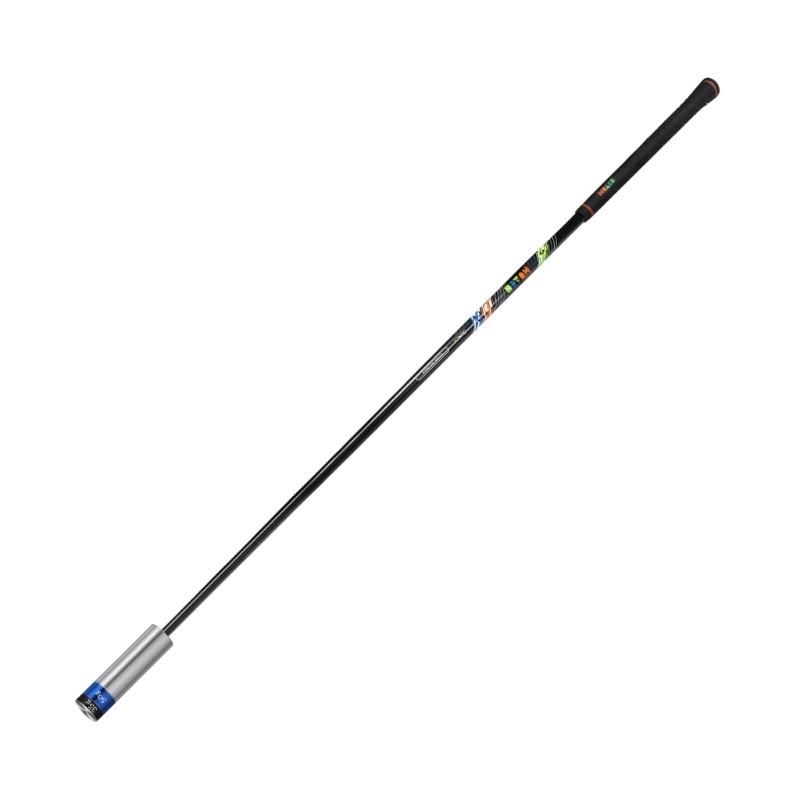 Golf Equipment Beginners - Indoor Weight Golf Practice Swing Aids