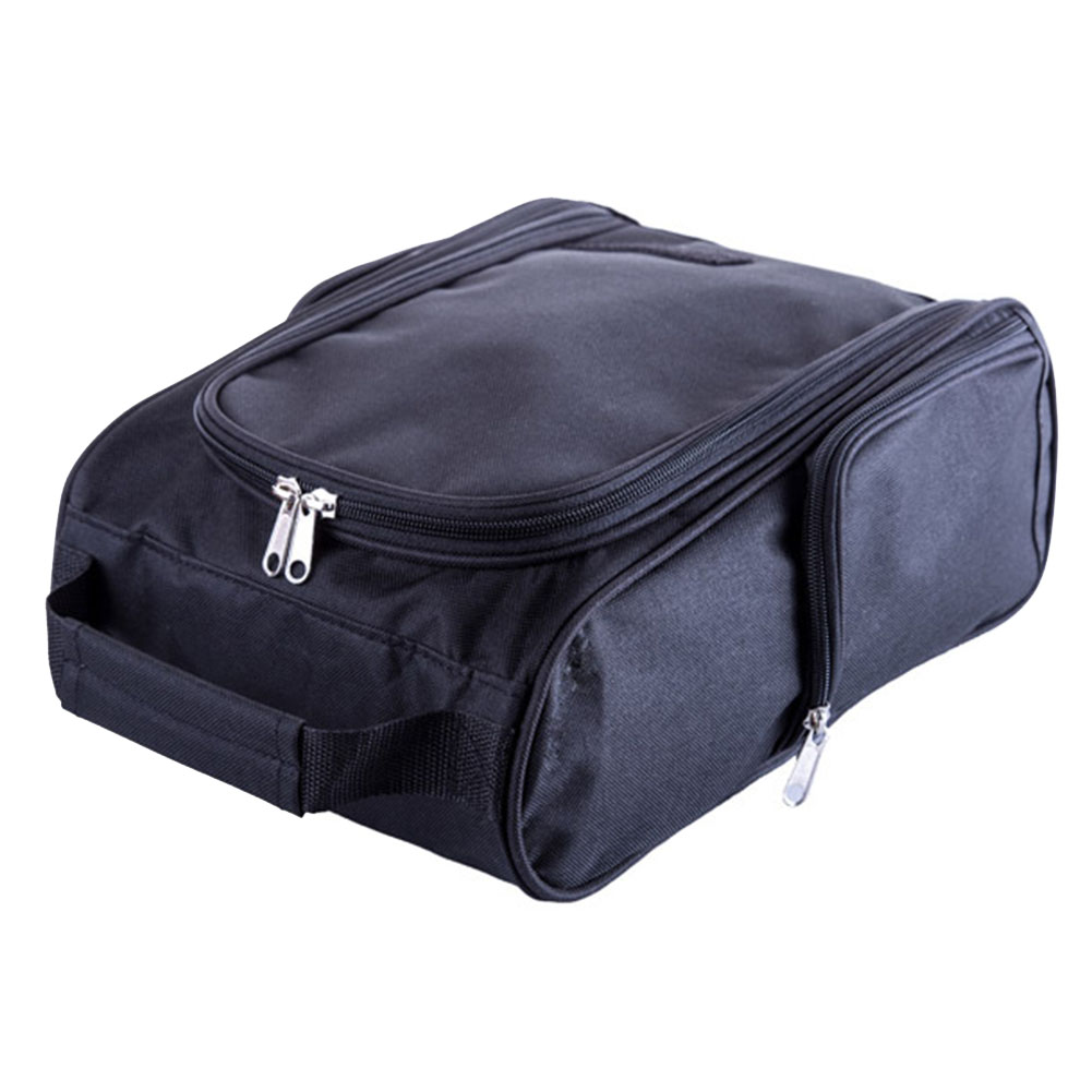 Dust-Proof Shoe Case Golf Shoe - огляд і ціна Golf Equipment Terms