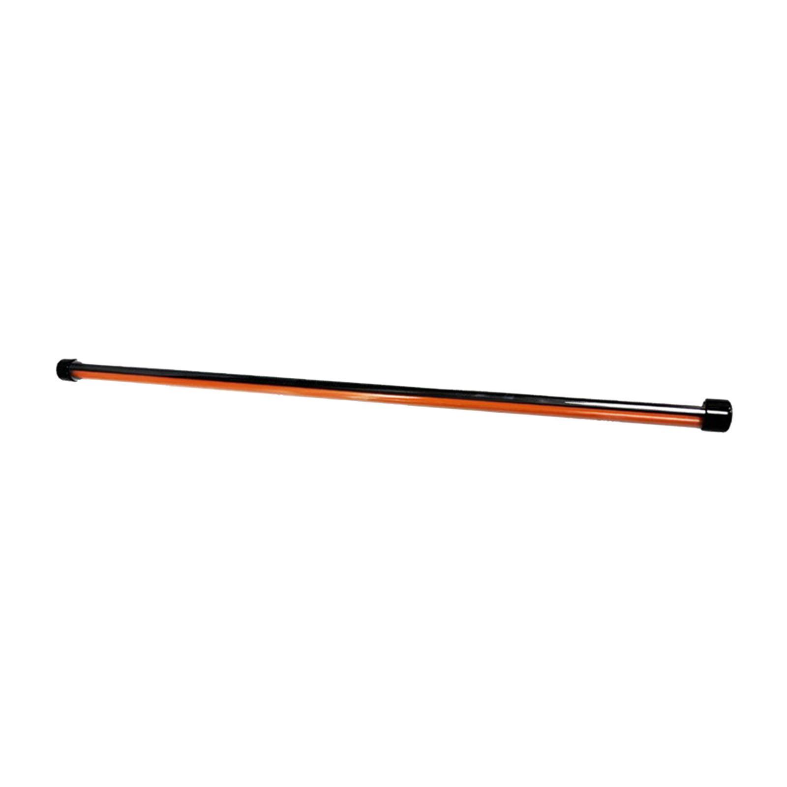 Golf Alignment Sticks Training - огляд і ціна Golf Equipment Beginners