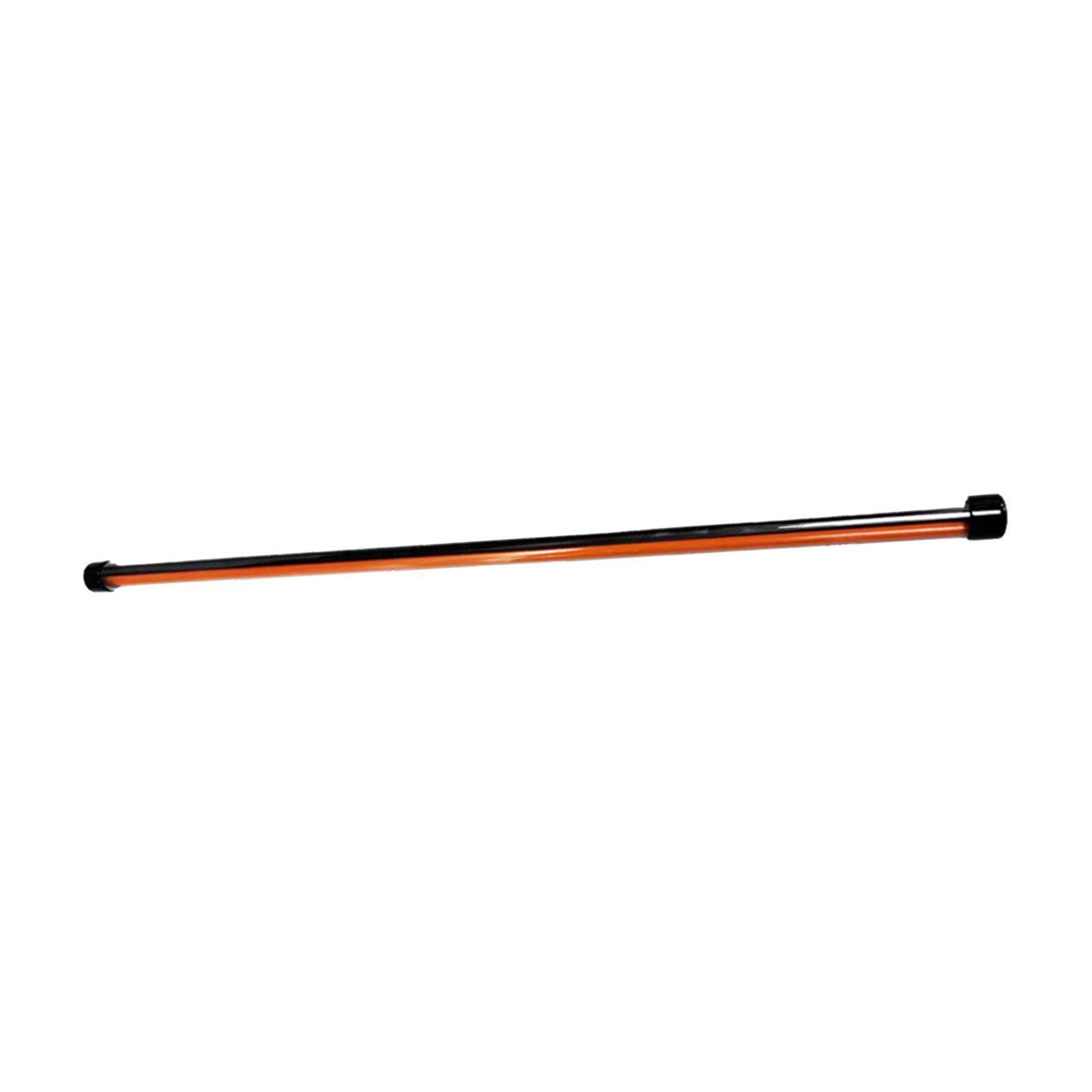 Golf Alignment Sticks Training - огляд і ціна Golf Equipment Beginners