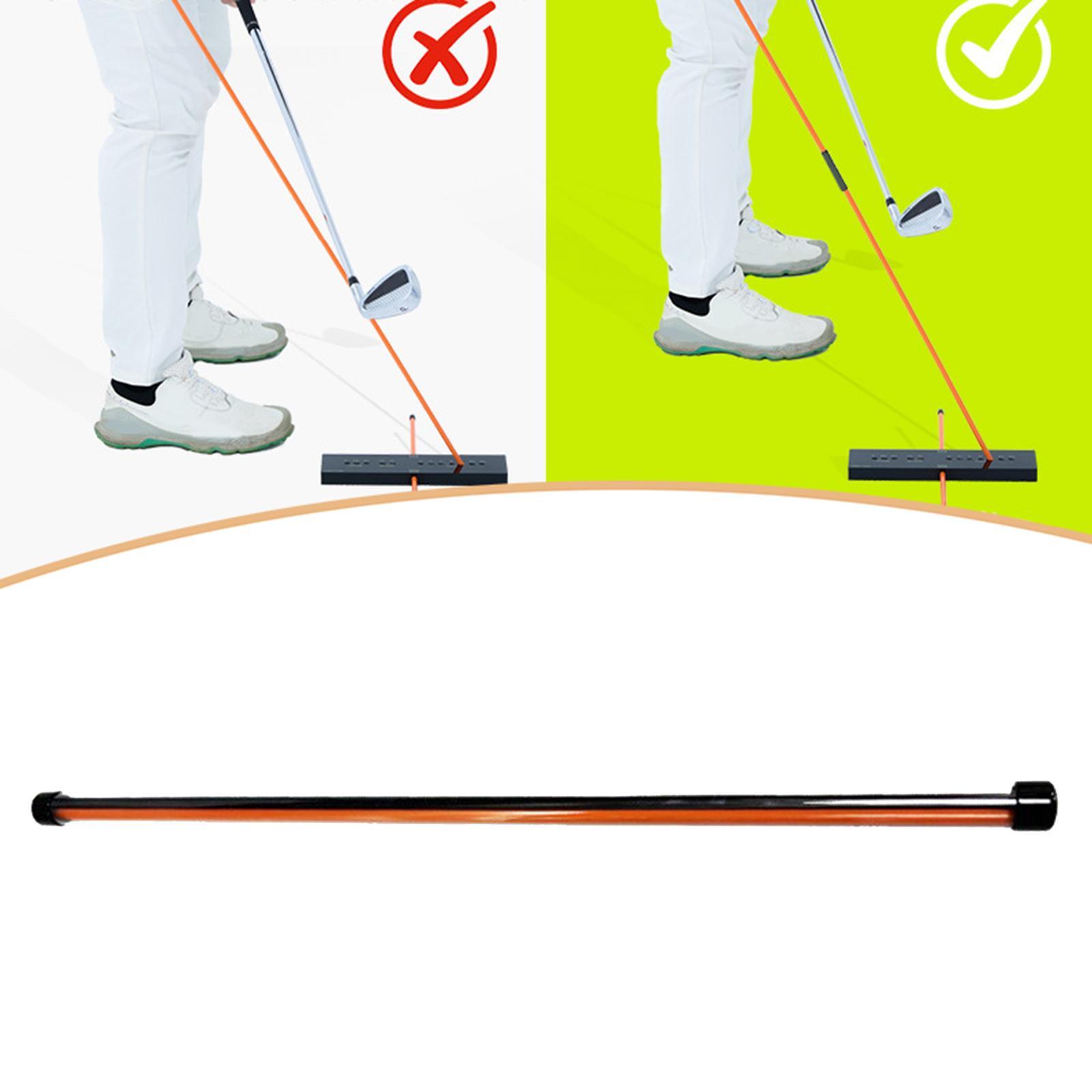 Golf Alignment Sticks Training - огляд і ціна Golf Equipment Beginners