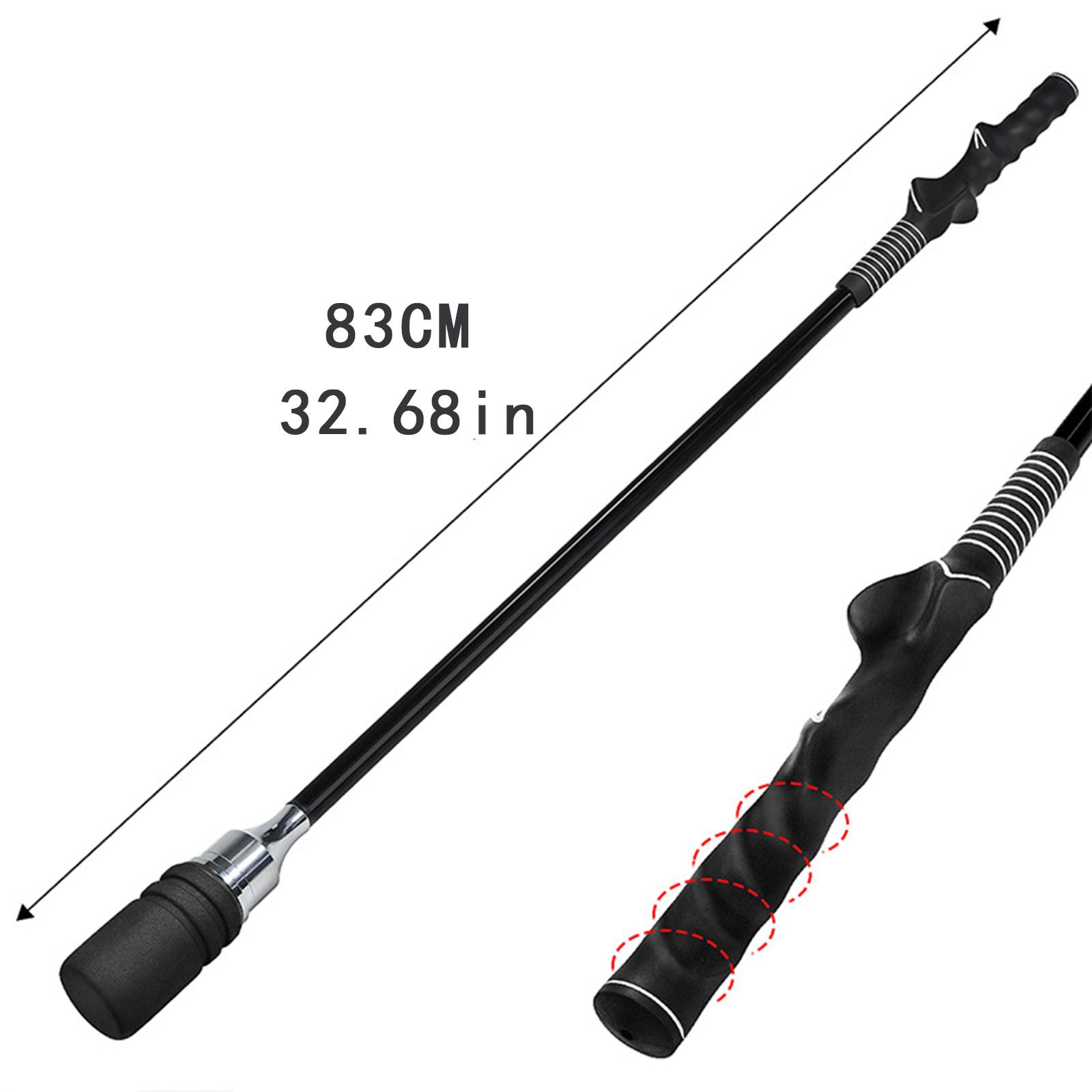 Golf Swing Trainer Equipment G - огляд і ціна Golf Equipment Beginners