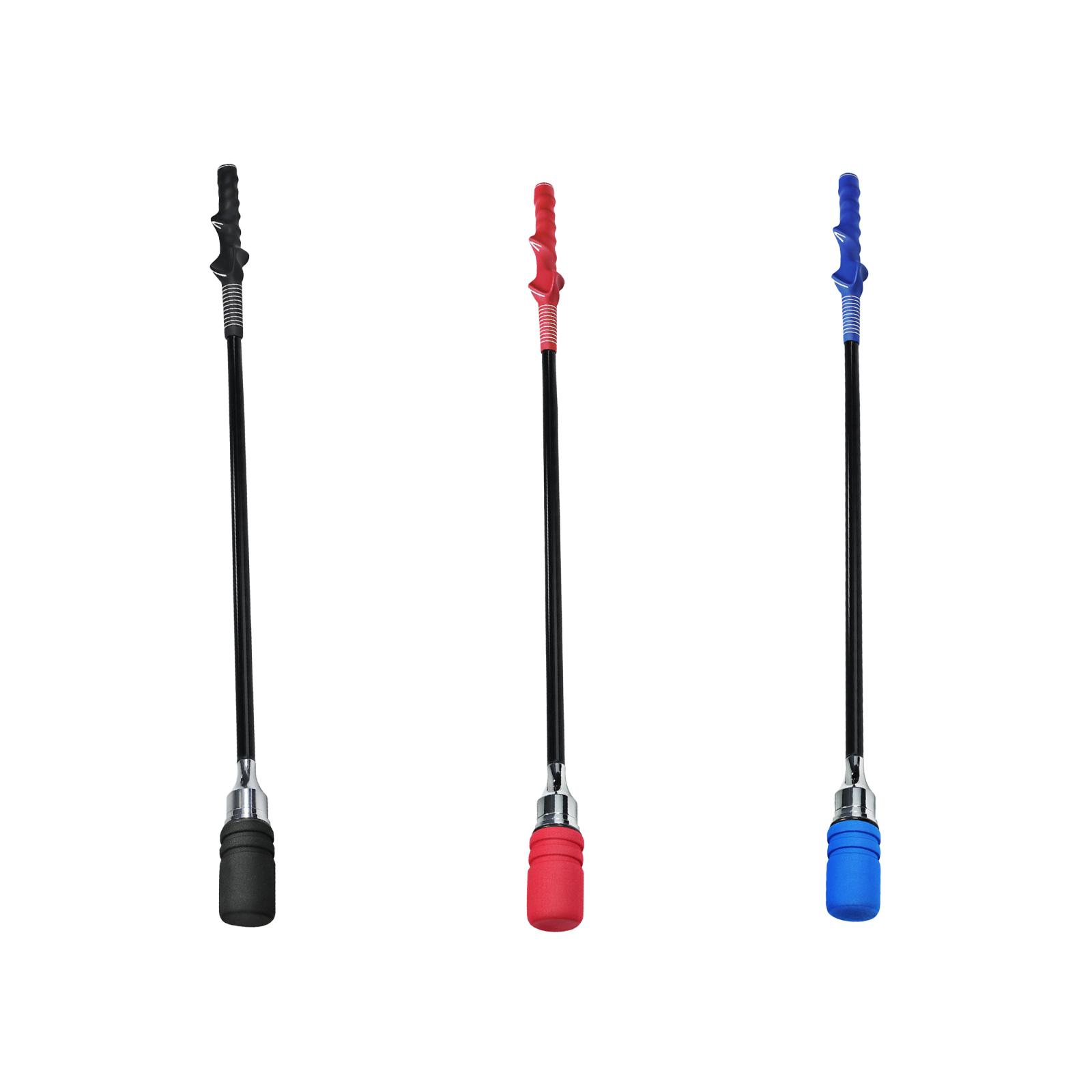 Golf Swing Trainer Equipment G - огляд і ціна Golf Equipment Beginners