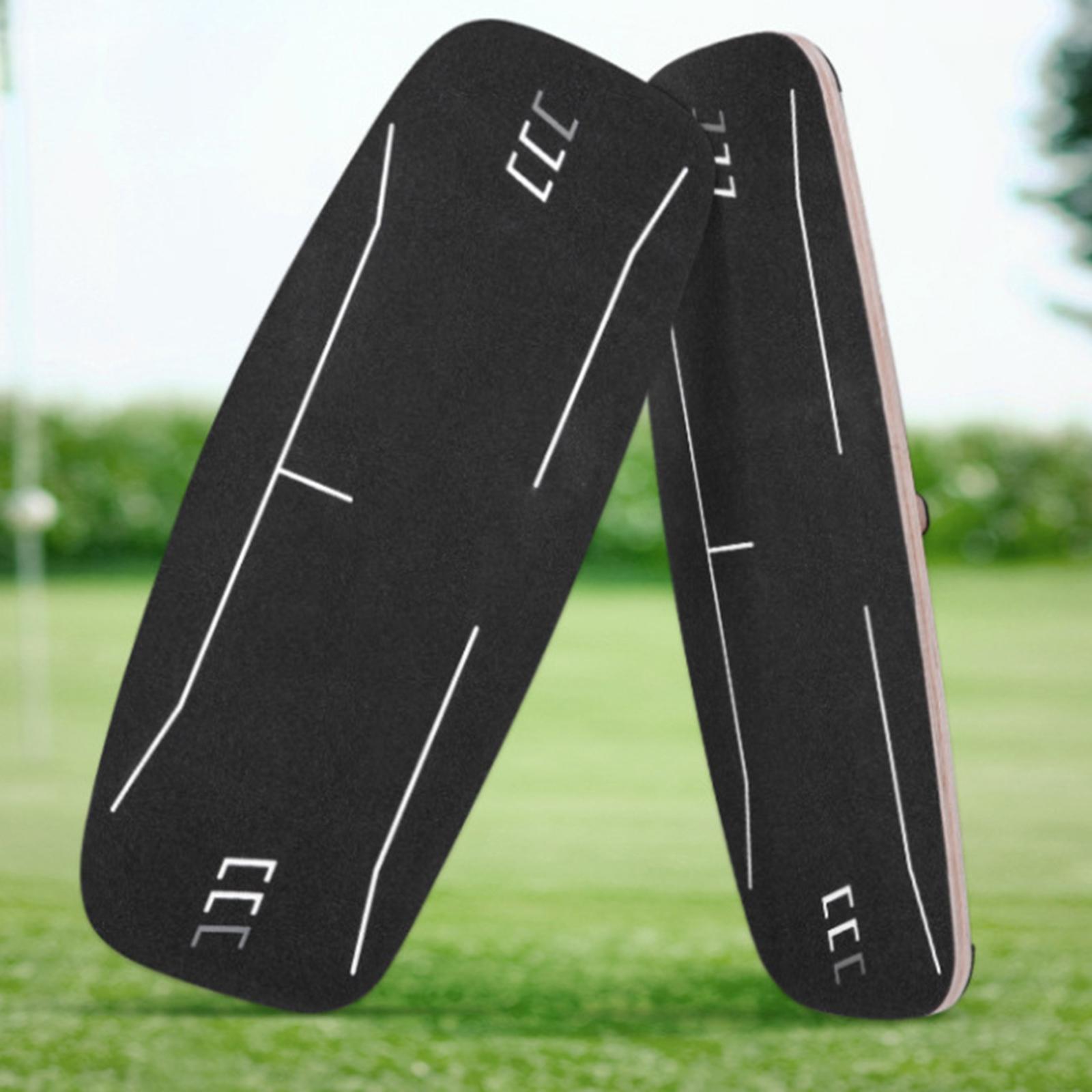 Golf Swing Center Golf Chippin - огляд і ціна Golf Equipment Beginners