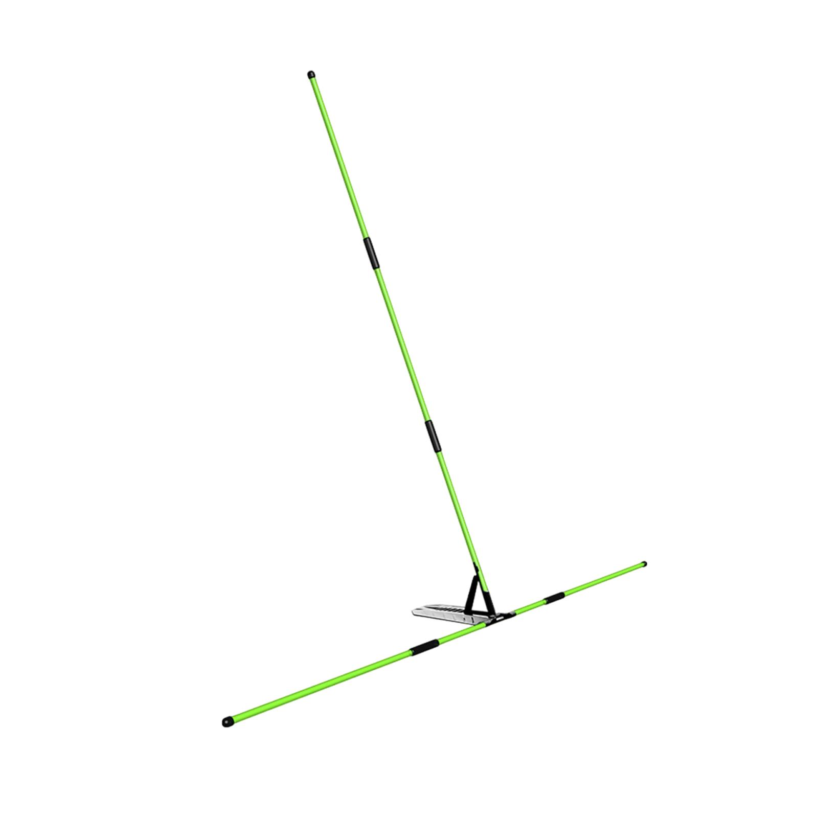 Golf Alignment Sticks Holder A - огляд і ціна Golf Equipment Beginners