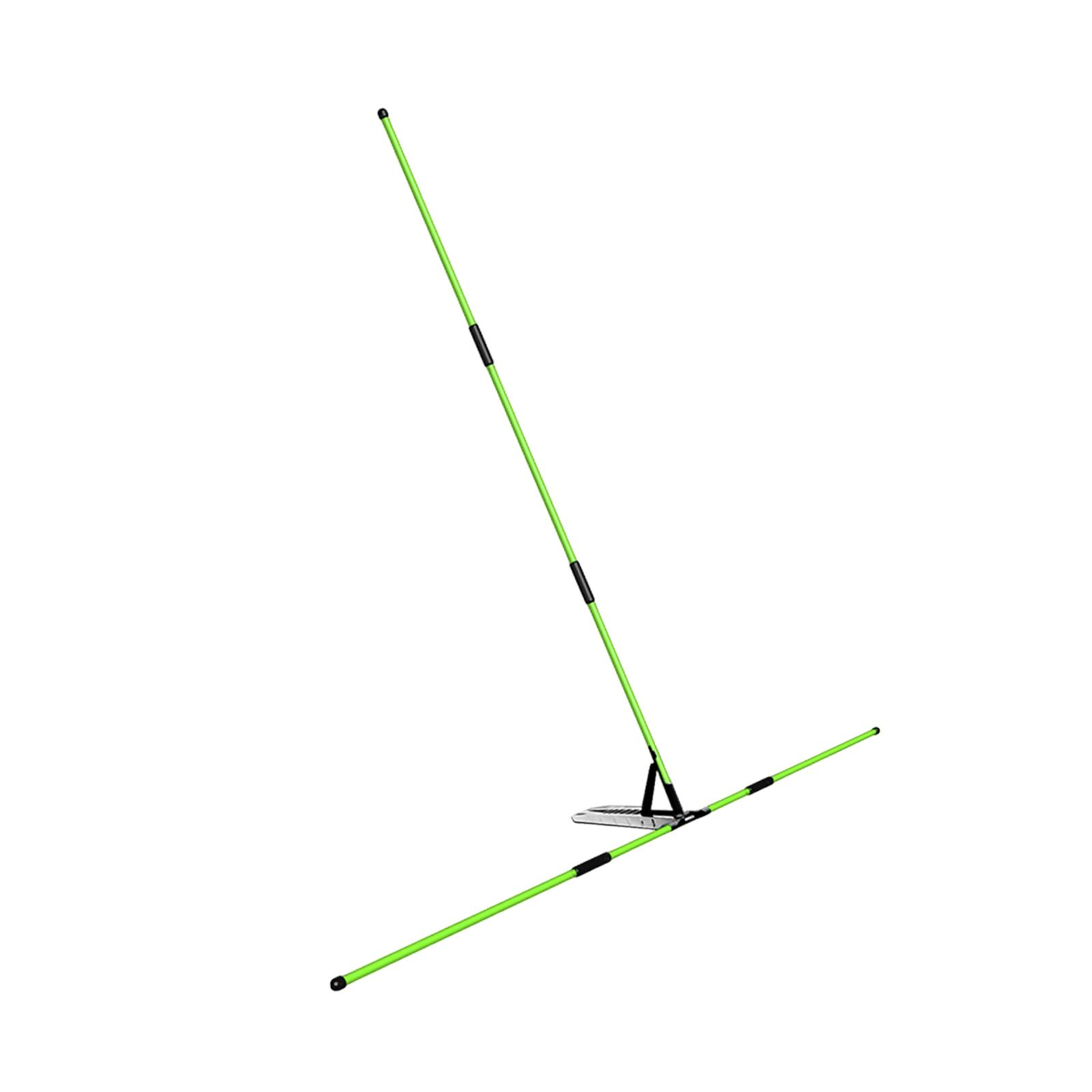Golf Alignment Sticks Holder A - огляд і ціна Golf Equipment Beginners