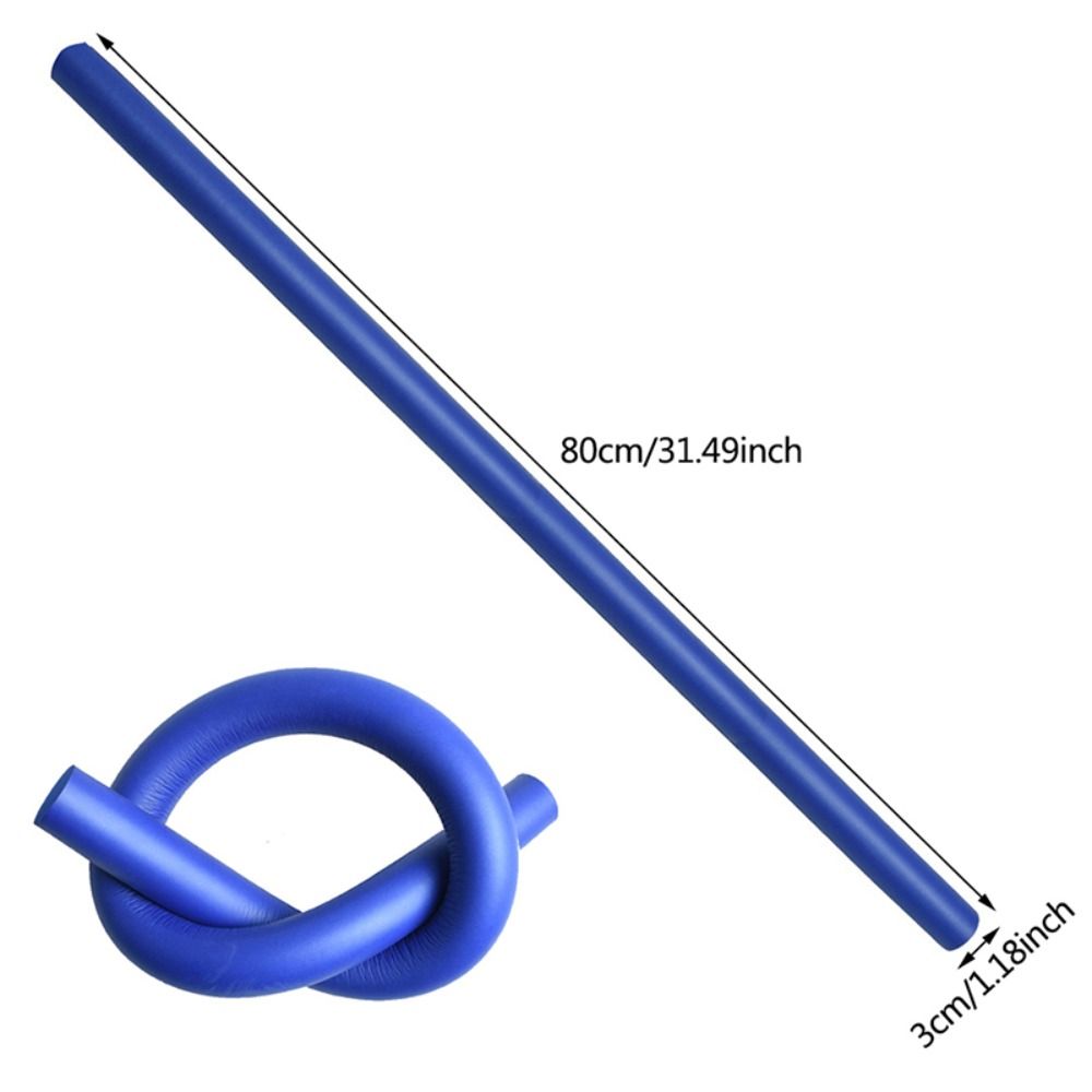 Soft Multifunctional Golf Swin - огляд і ціна Golf Equipment Beginners
