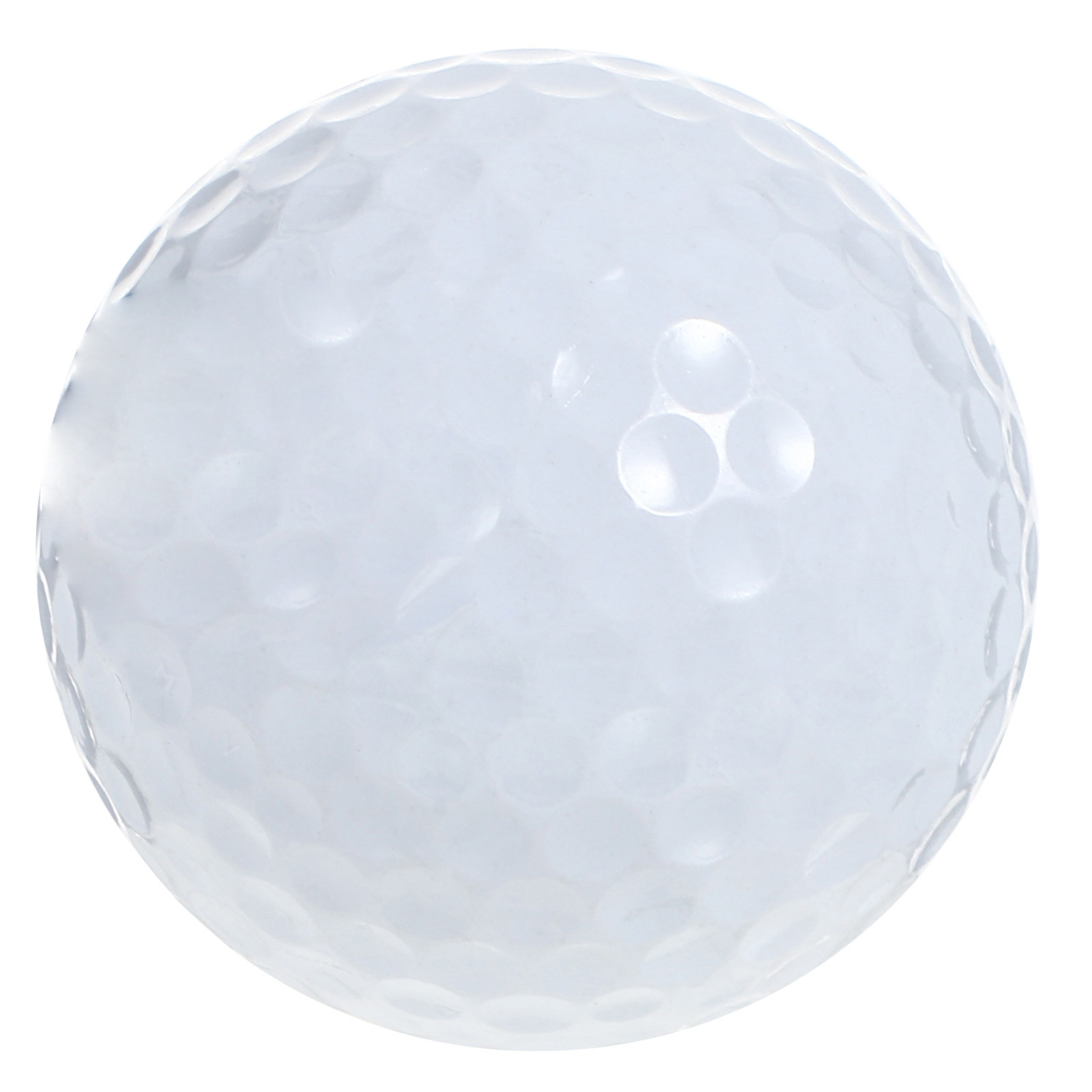 Indoor Practice Golf Balls Equ - огляд і ціна Golf Equipment Beginners