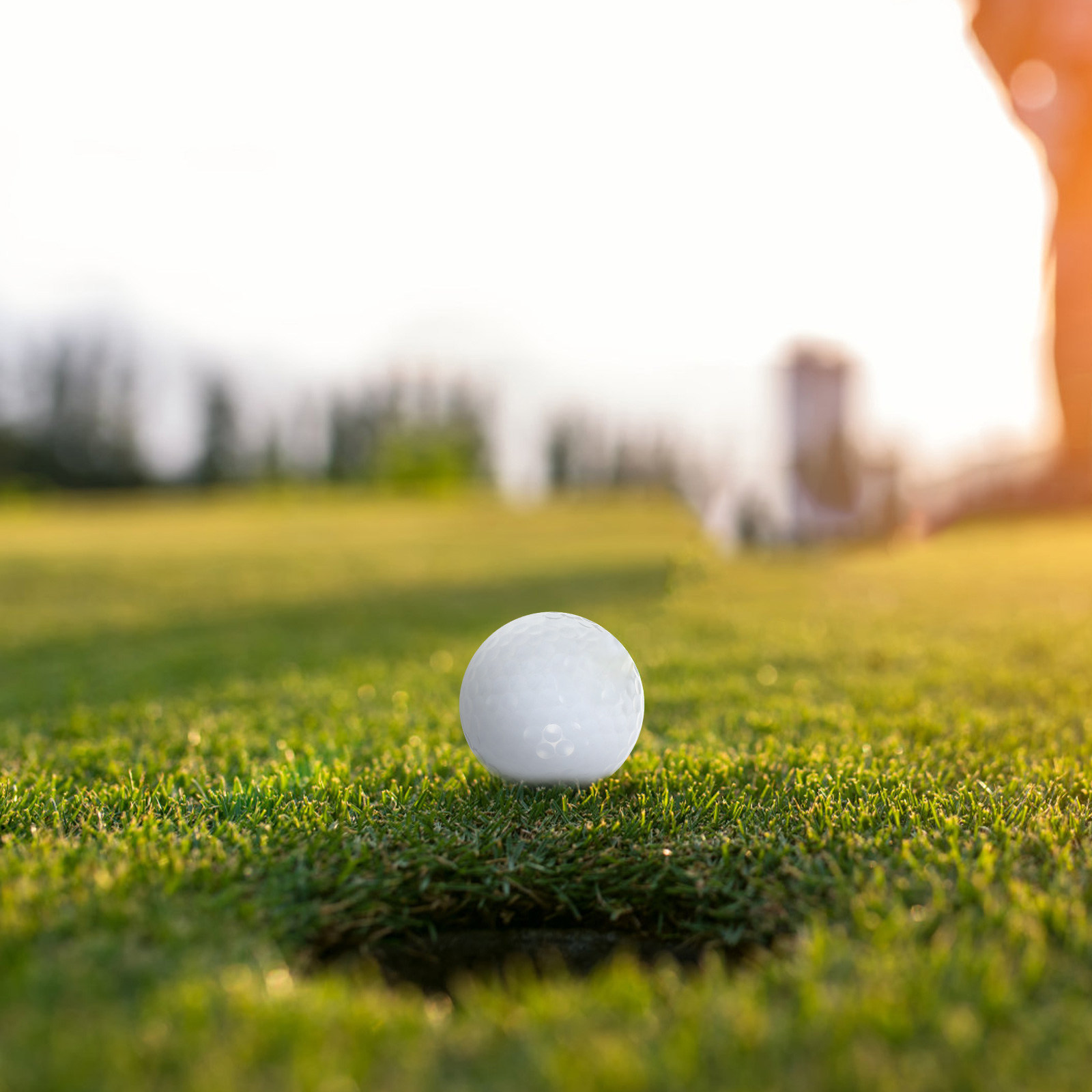 Indoor Practice Golf Balls Equ - огляд і ціна Golf Equipment Beginners