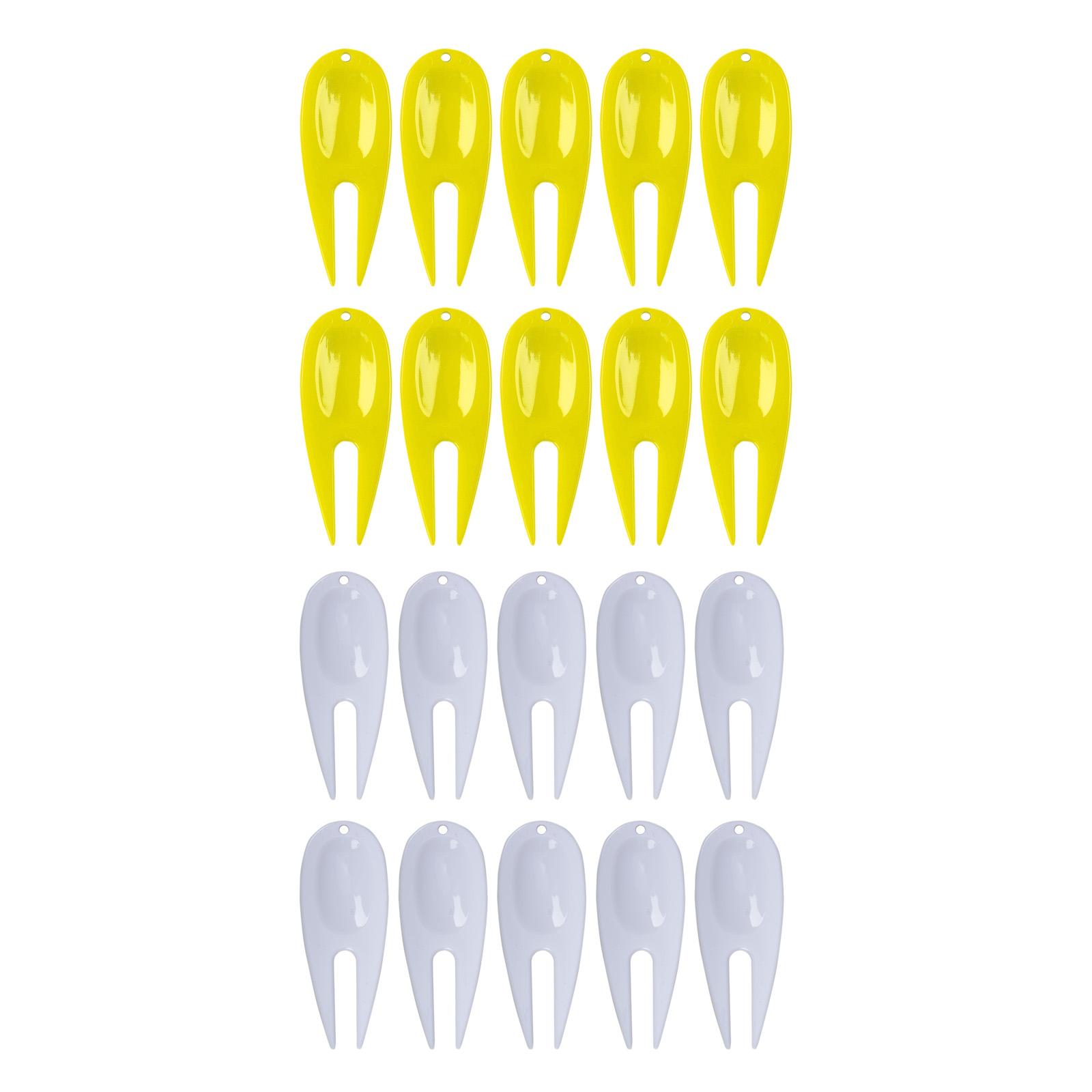 Golf Divot Repair Tools Reusab - огляд і ціна Golf Equipment Beginners