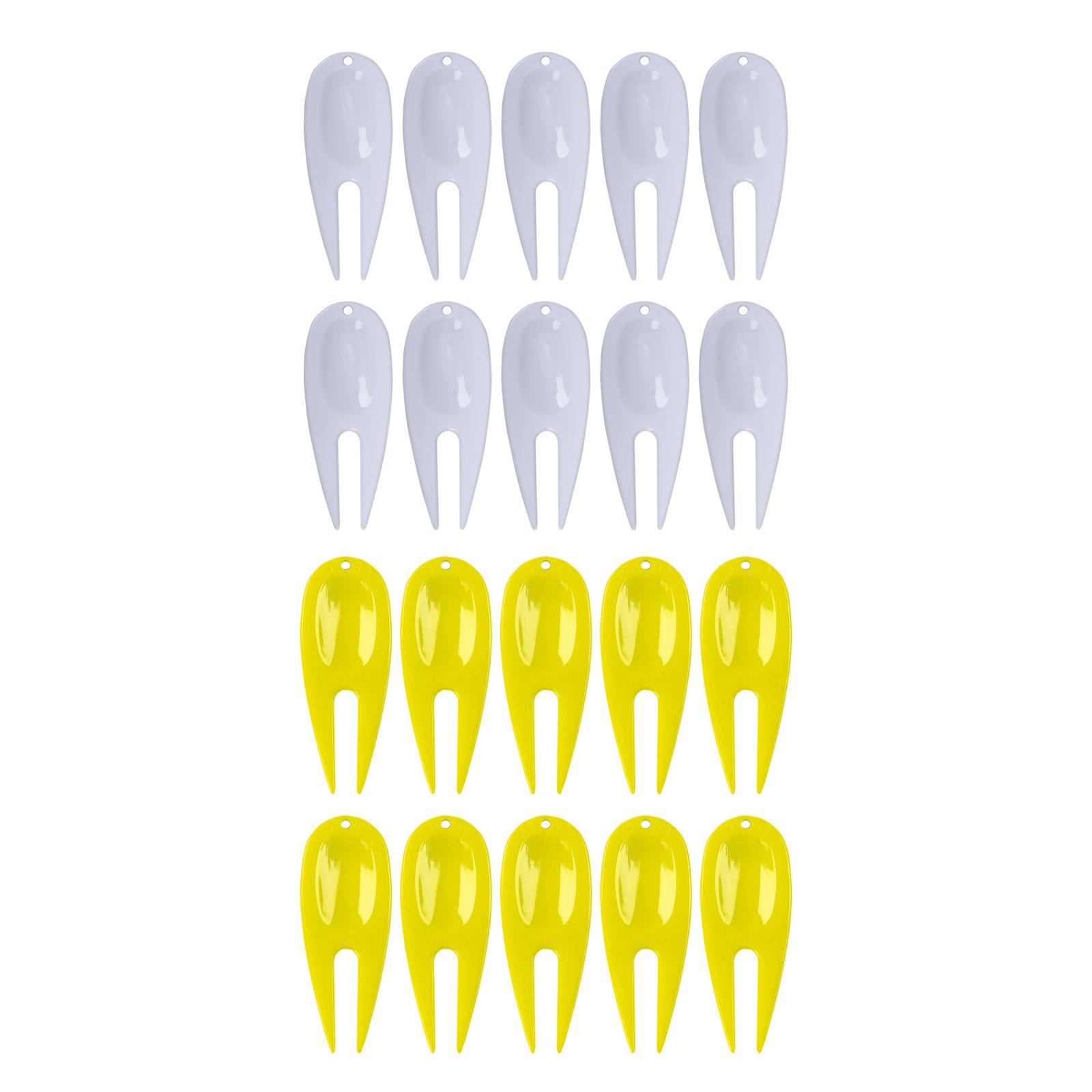 Golf Divot Repair Tools Reusab - огляд і ціна Golf Equipment Beginners