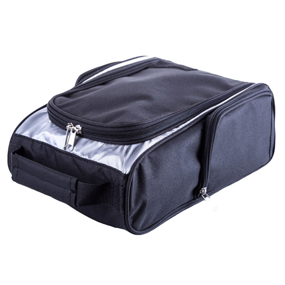 Dust-Proof Shoe Case Golf Shoe - огляд і ціна Golf Equipment Terms