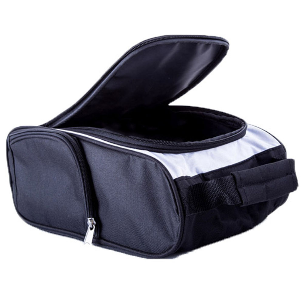Dust-Proof Shoe Case Golf Shoe - огляд і ціна Golf Equipment Terms