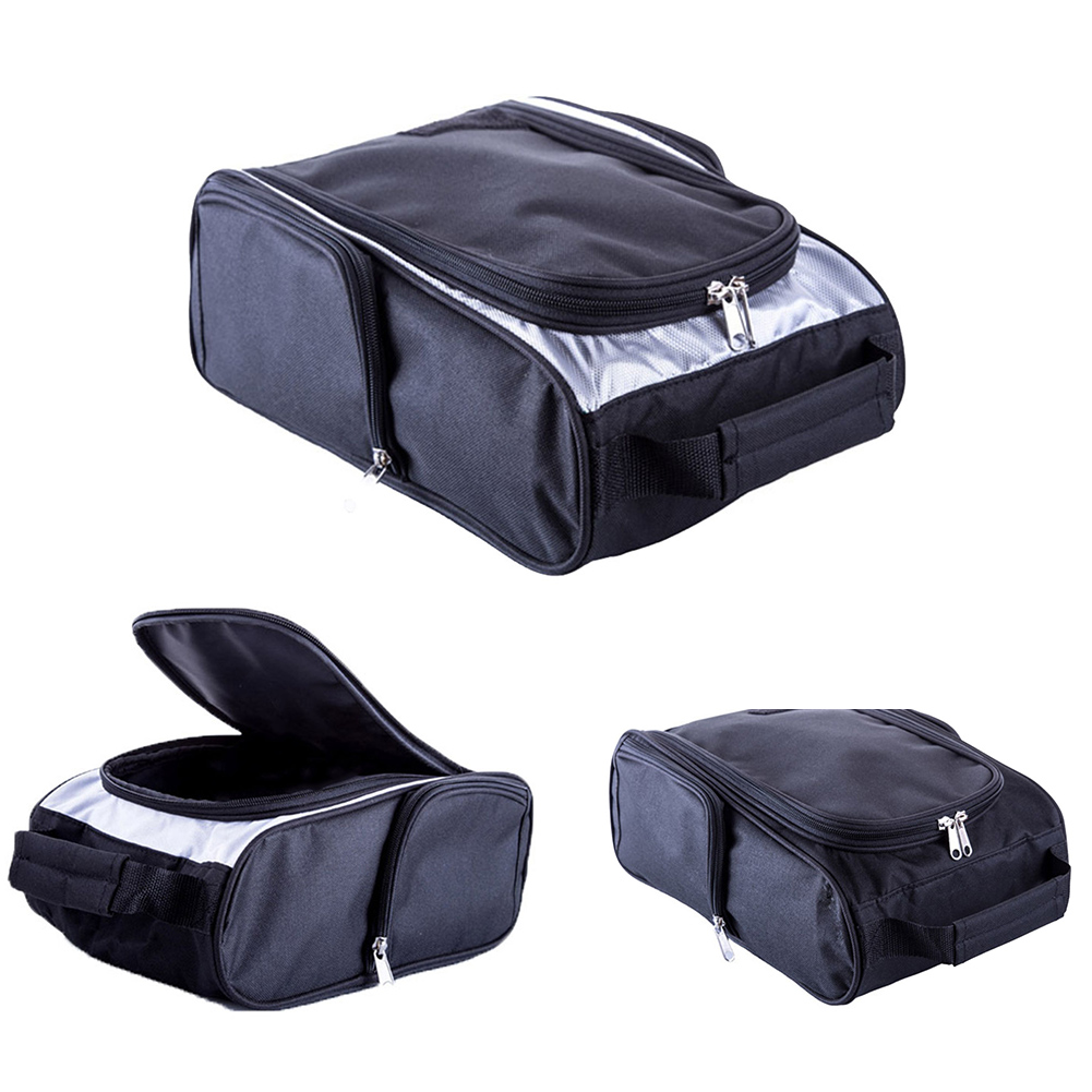 Dust-Proof Shoe Case Golf Shoe - огляд і ціна Golf Equipment Terms