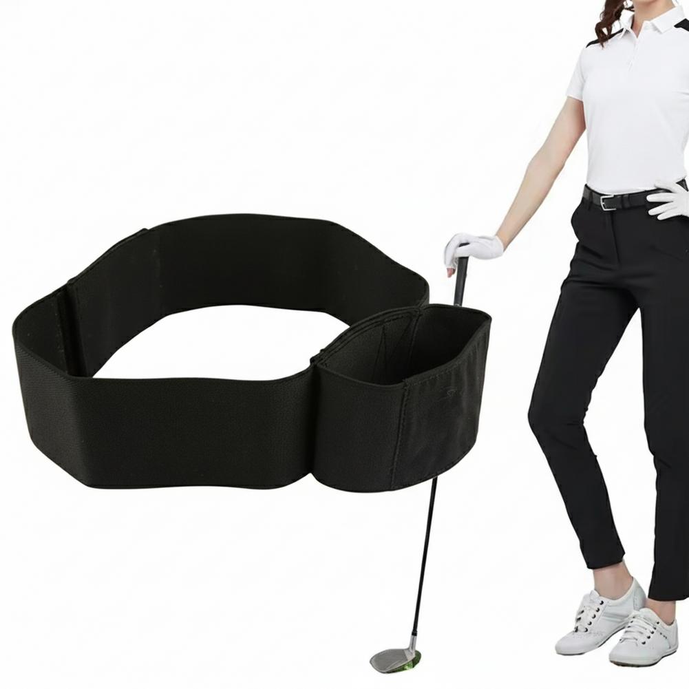 Professional Elastic Golf Swin - огляд і ціна Golf Equipment Beginners