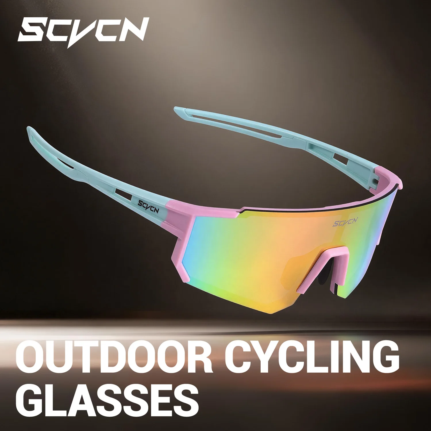 SCVCN Women Pink Bike Cycling  - огляд і ціна Golf Equipment Photos