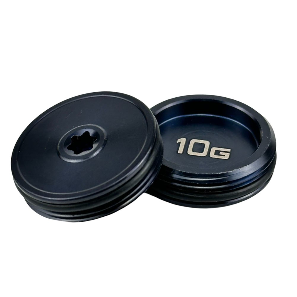 Golf Practice 10g Golf Trainin - огляд і ціна Golf Equipment Terms