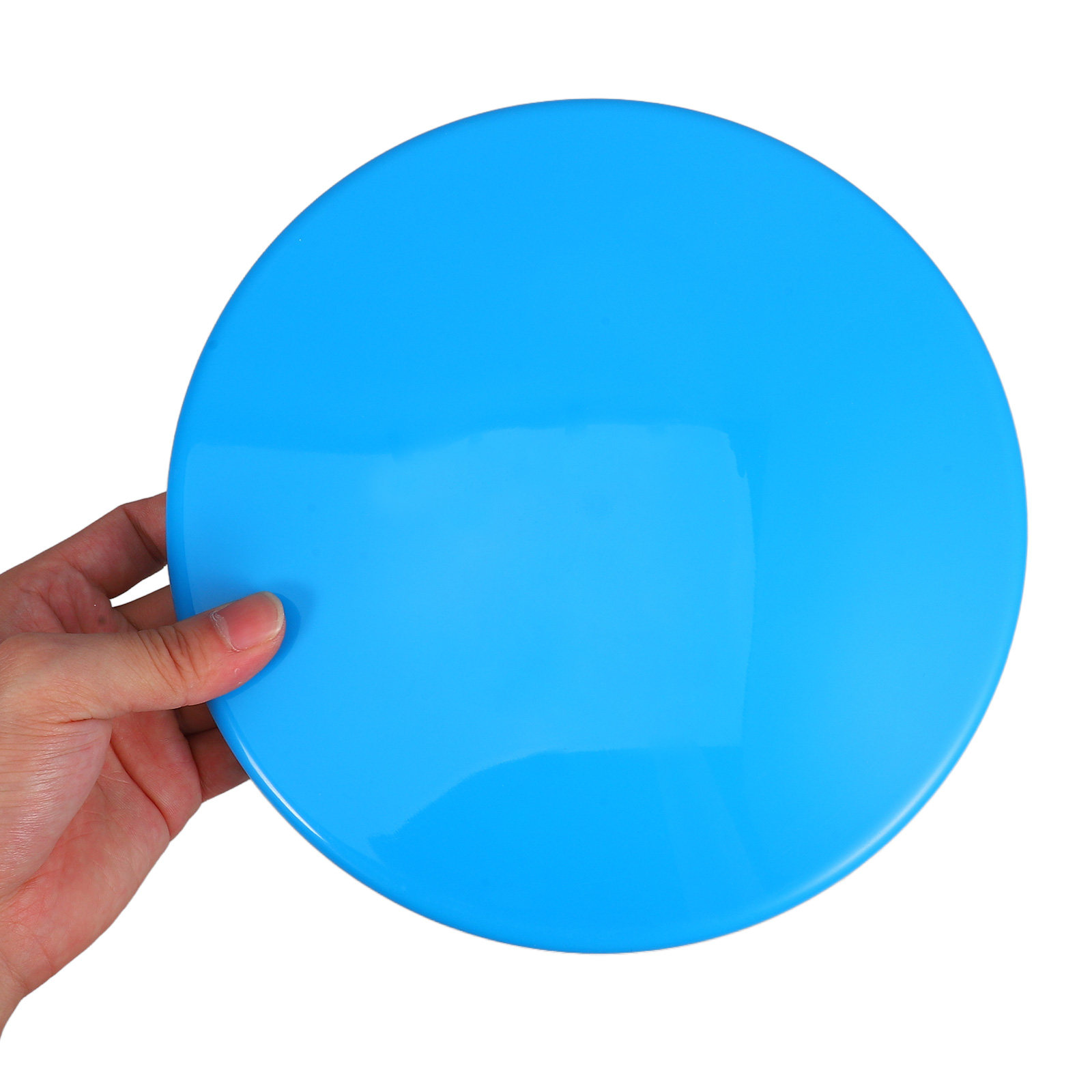 1Set Disc Golf Disc Set Midran - огляд і ціна Golf Equipment Beginners