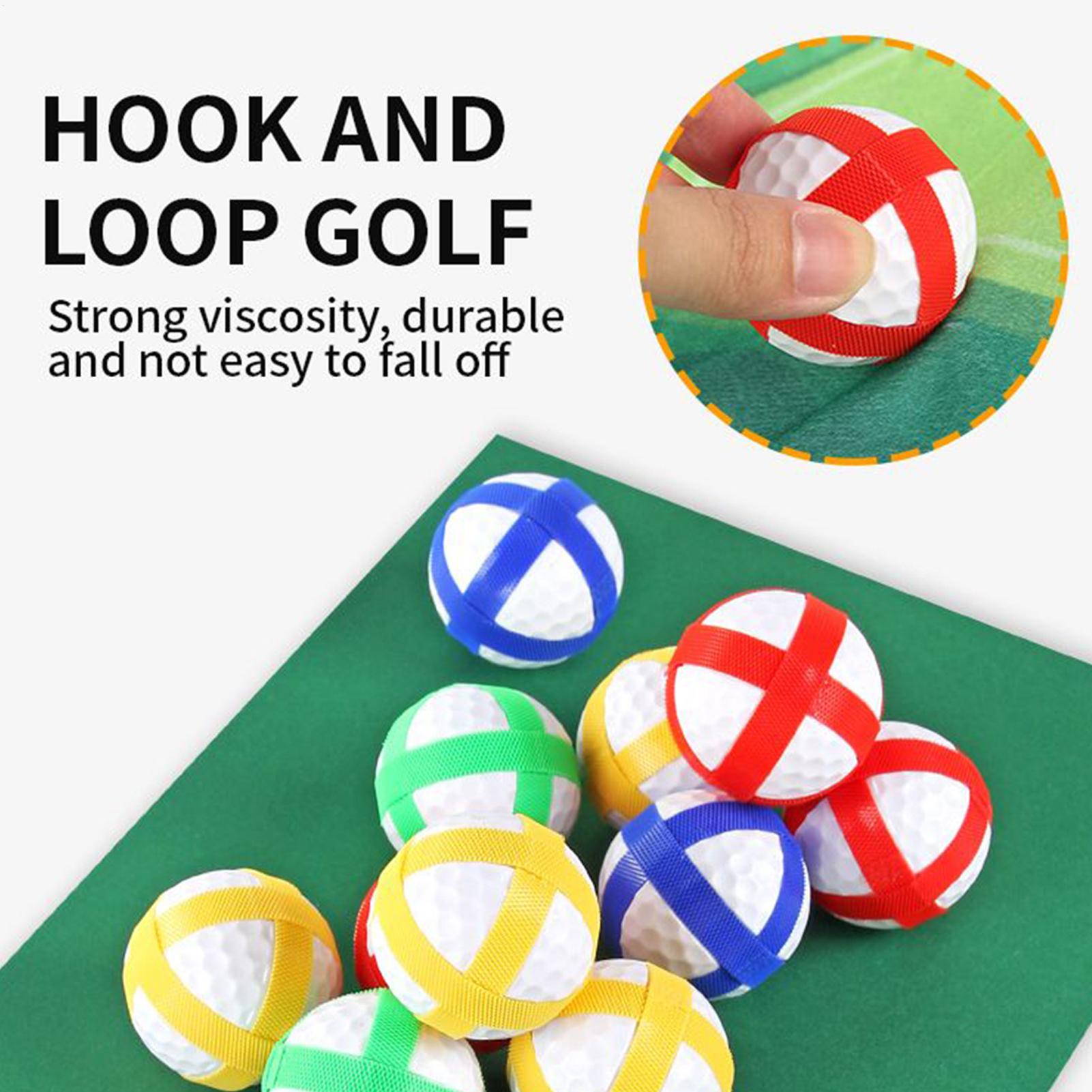 Golf Practice Mat Exercise Pra - огляд і ціна Golf Equipment Beginners