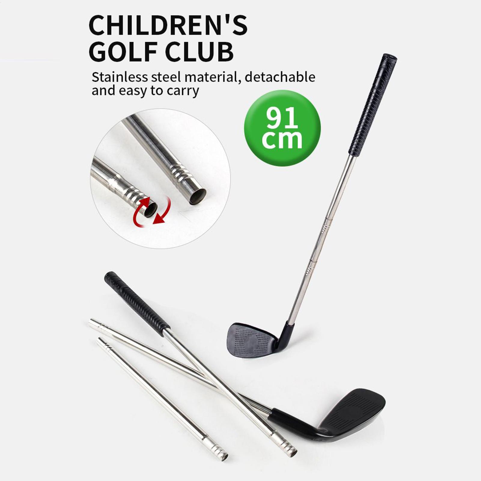 Golf Practice Mat Exercise Pra - огляд і ціна Golf Equipment Beginners