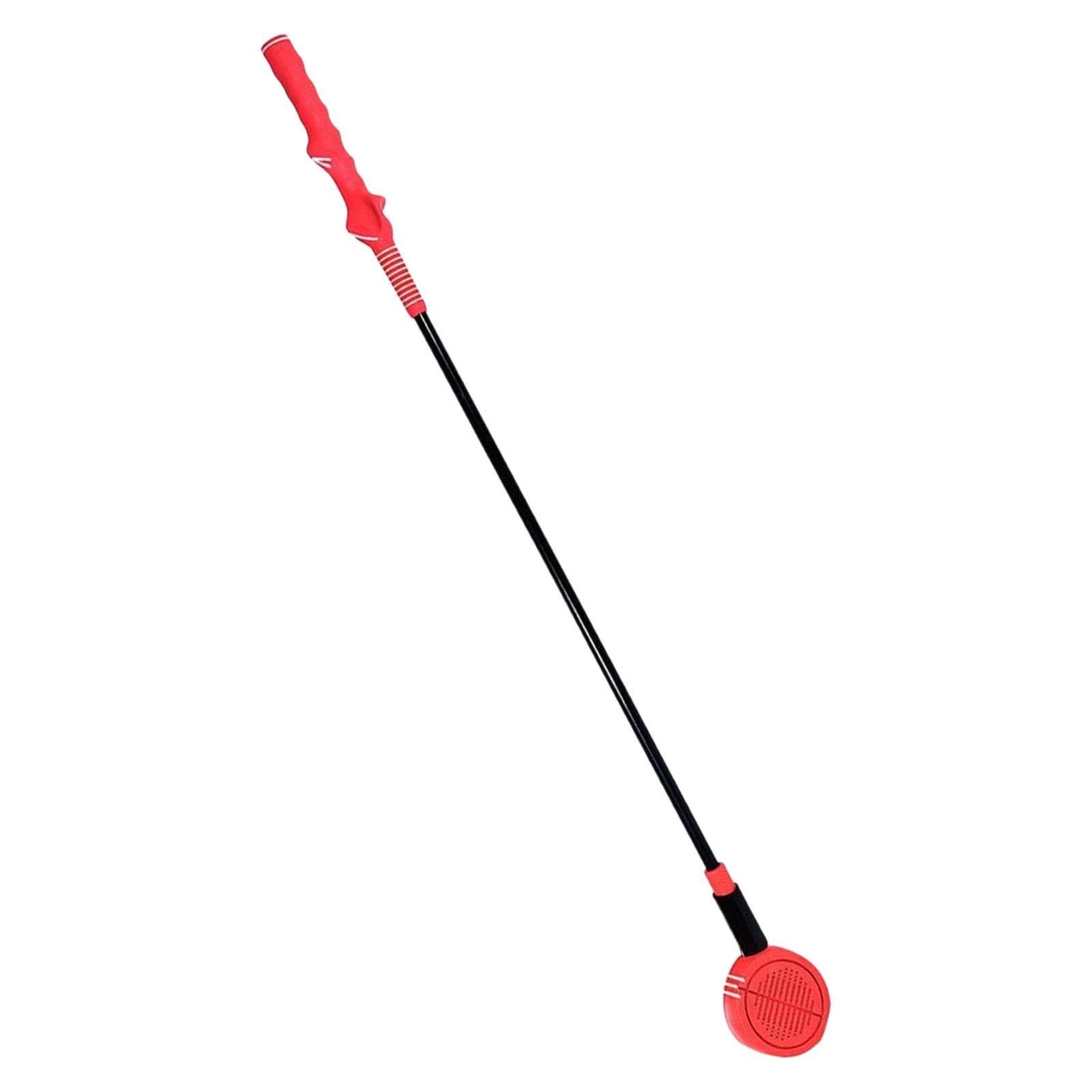 Golf Swing Trainer Golf Traini - огляд і ціна Golf Equipment Beginners