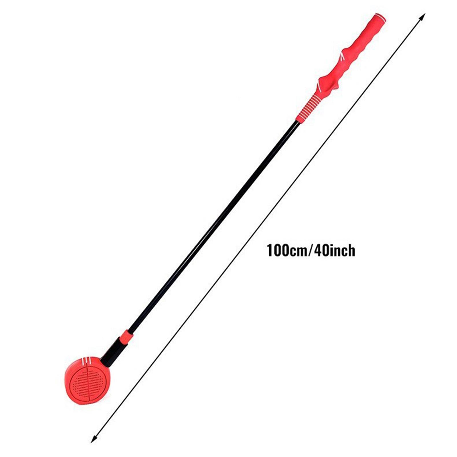 Golf Swing Trainer Golf Traini - огляд і ціна Golf Equipment Beginners