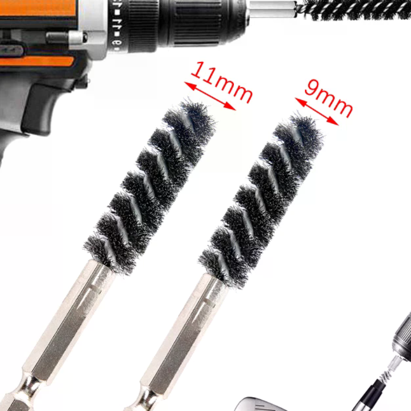 Golf Clubs Head Hosel Brush El - огляд і ціна Golf Equipment Manager
