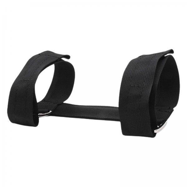 Portable Golf Swing Elbow Corr - огляд і ціна Golf Equipment Beginners