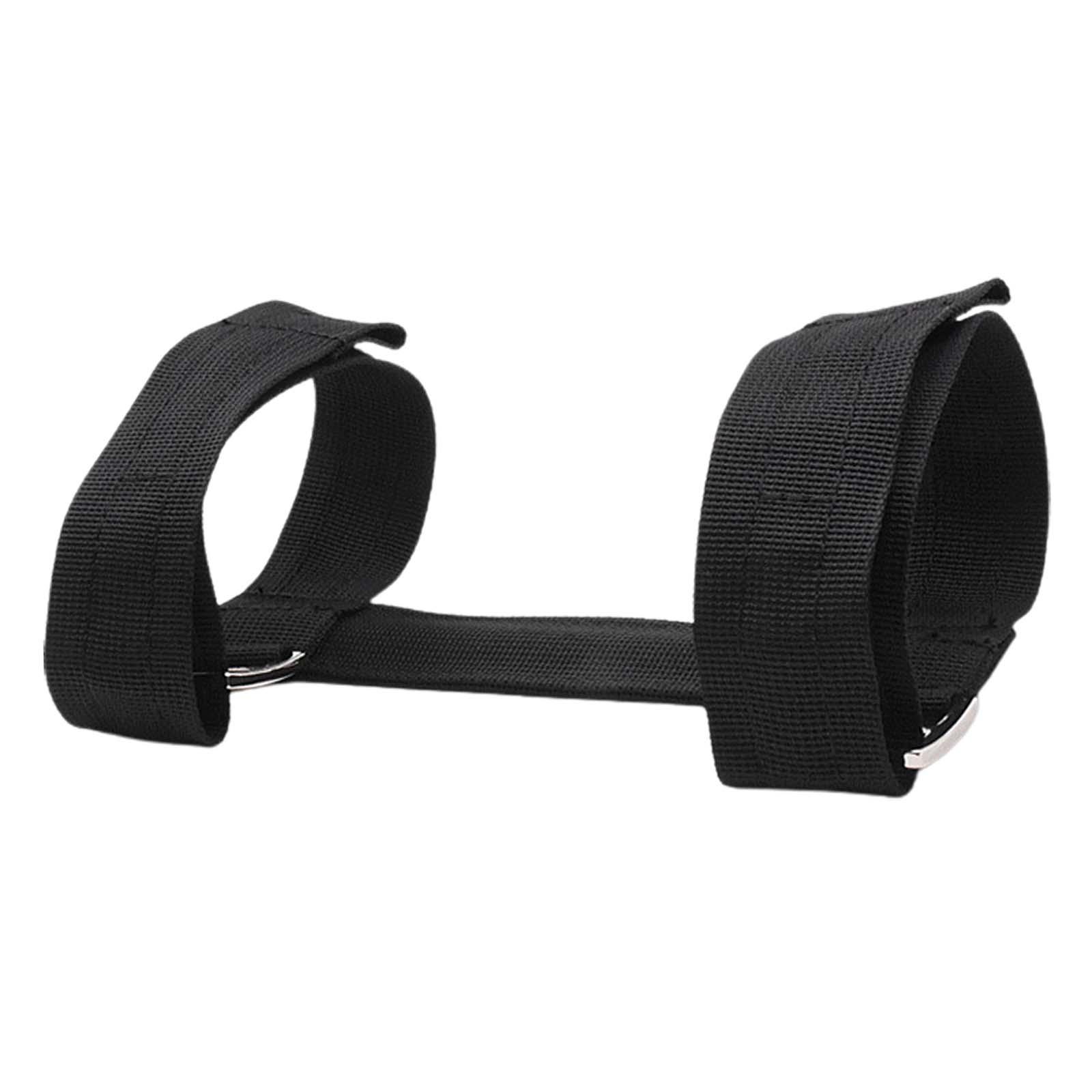 Portable Golf Swing Elbow Corr - огляд і ціна Golf Equipment Beginners