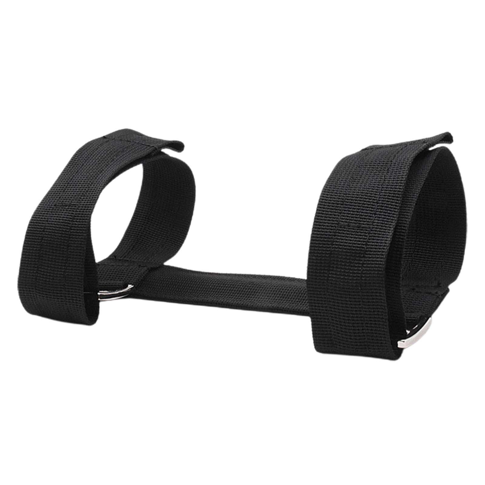 Portable Golf Swing Elbow Corr - огляд і ціна Golf Equipment Beginners