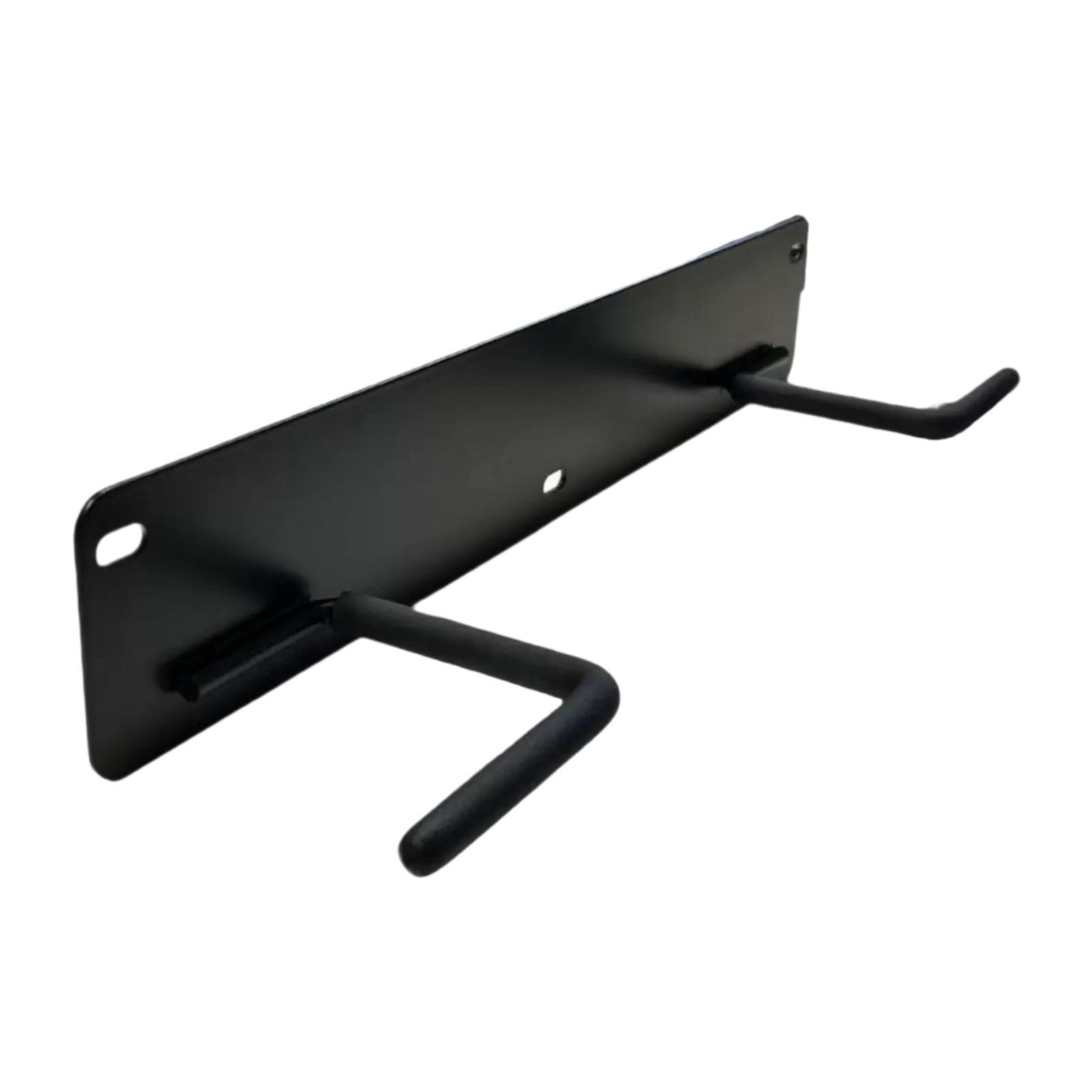 Heavy Duty Sports Equipment Or - огляд і ціна Golf Equipment Organizer For Garage