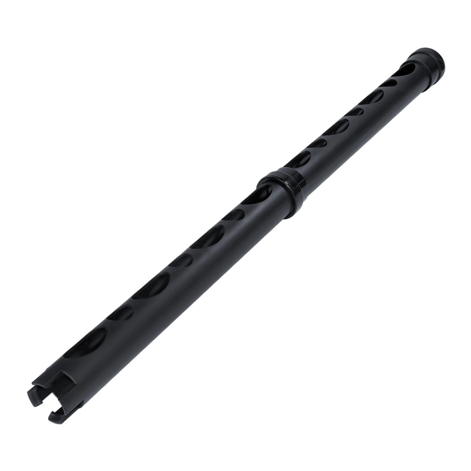 Golf Ball Picker Shag Tube Eas - огляд і ціна Golf Equipment Beginners