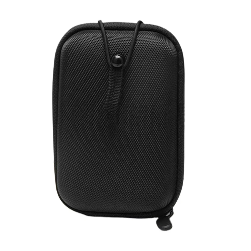 14.5*9.8*4.5cm Golf Rangefinde - огляд і ціна Golf Equipment Terms